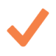 checkmark2