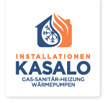 Kasalo-Installationen e.U.